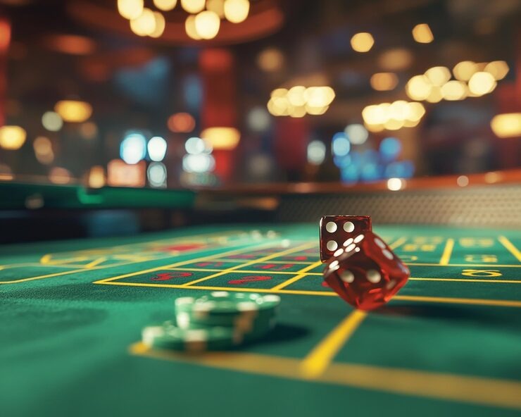 sdtoto heylink platform interface showing sportsbook and casino games