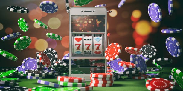 Auto Roulette betting layout and spin results on sdtoto heylink