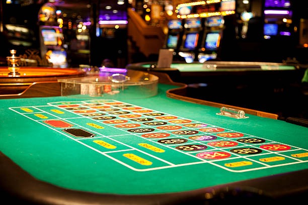 Live betting interface showing game information and match updates on sdtoto heylink