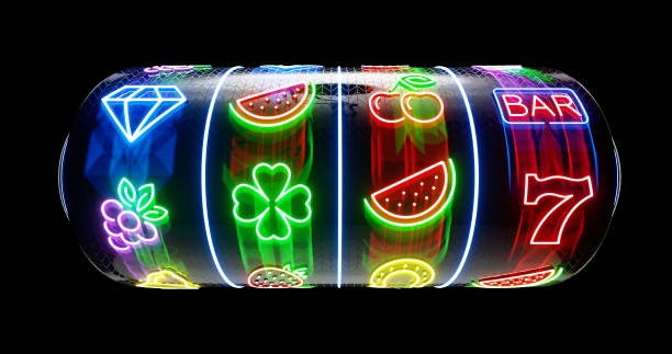 Yggdrasil slot game interface on sdtoto heylink